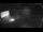 Webcam in Taupo, 302.4 mi away
