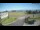 Webcam in Taupo, 587.8 km