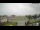 Webcam in Taupo, 143.8 mi away