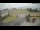 Webcam in Taupo, 162.3 km