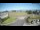Webcam in Taupo, 111.5 km entfernt