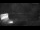 Webcam in Taupo, 2179.2 km