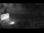 Webcam in Taupo, 237.1 mi away