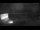 Webcam in Taupo, 2179.2 km entfernt