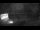 Webcam in Taupo, 933 km entfernt