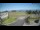 Webcam in Taupo, 1570.8 mi away