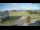 Webcam in Taupo, 360 mi away