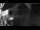 Webcam in Taupo, 1568.6 mi away