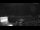 Webcam in Taupo, 1566.4 mi away
