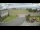 Webcam in Taupo, 1570.8 mi away