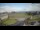Webcam in Taupo, 2179.2 km entfernt