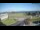 Webcam in Taupo, 142.5 mi away