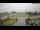 Webcam in Taupo, 3890.9 km