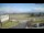 Webcam in Taupo, 162.3 km