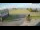 Webcam in Taupo, 783.9 km entfernt