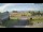 Webcam in Taupo, 1568.6 mi away