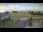 Webcam in Taupo, 610.3 km