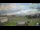 Webcam in Taupo, 1566.4 mi away