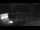Webcam in Taupo, 226.4 mi away