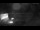Webcam in Taupo, 162.3 km