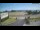 Webcam in Taupo, 1568.6 mi away