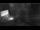 Webcam in Taupo, 4080.6 km entfernt
