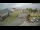 Webcam in Taupo, 4081 km