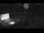 Webcam in Taupo, 123 km entfernt