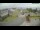 Webcam in Taupo, 4081 km