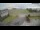 Webcam in Taupo, 3983.6 km