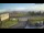 Webcam in Taupo, 4065.4 km