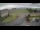 Webcam in Taupo, 79.3 km