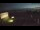 Webcam in Taupo, 4065.4 km