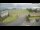 Webcam in Taupo, 40.5 km