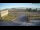 Webcam in Taupo, 355.2 mi away