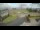 Webcam in Taupo, 4056.2 km entfernt
