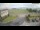 Webcam in Taupo, 610.3 km