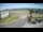 Webcam in Taupo, 355.2 mi away