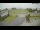 Webcam in Taupo, 506.5 km