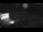 Webcam in Taupo, 1574.4 mi away