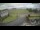 Webcam in Taupo, 237.1 mi away