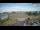 Webcam in Taupo, 4065.4 km