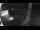 Webcam in Taupo, 63.9 km