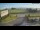 Webcam in Taupo, 63.9 km