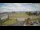 Webcam in Taupo, 4065.4 km