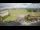Webcam in Taupo, 617 km