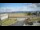 Webcam in Taupo, 62.6 mi away