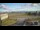 Webcam in Taupo, 123 km