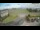 Webcam in Taupo, 1570.8 mi away