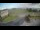 Webcam in Taupo, 1570.8 mi away